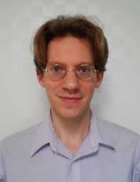 Michael Gene Dobbins [Department of Mathematics and Statistics, Binghamton  University]