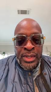 tracypitts2 (@tracypitts2)'s videos with original sound