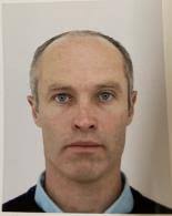 Charge for the parishes of Kingsclere and Ashford Hill with Headley