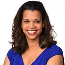 Cornerstone Class 42 Directory by leadership-florida