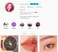 We did not find results for: How To Choose Good Instagram Usernames In 2021