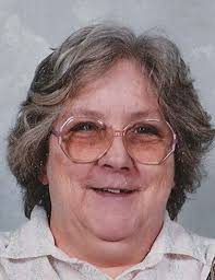 Obituary information for Arlene J. Adams