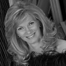 Music Review—Sparkling New Works