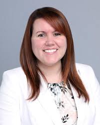 Doctors at Hackensack Meridian Health