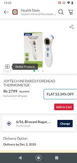 Dec 03, 2020 · download medplus apk 5.0.11 for android. Medplus Mart 5 0 7 Descargar Para Android Apk Gratis
