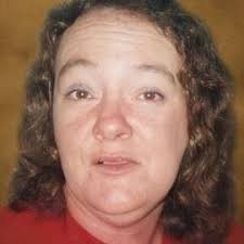 EMILY DARLENE VAMPRAN Obituary (2021)