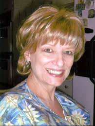 Dianna McGovern Obituary