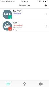 Ganador del concurso muestranos tuandroid del mes de mayo(kkm launcher). Itrackeasy For Android Apk Download