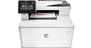 Download the latest and official version of drivers for hp color laserjet pro mfp m477 series. ØªØ¹Ø±ÙŠÙ Ø·Ø§Ø¨Ø¹Ø© Hp Laserjet Pro Mfp M477fnw