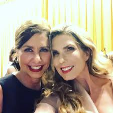 Backstage with my Model friends! Wine Women and Shoes. Runway season in the  bluegrass is in full swing!