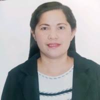 80+ "Jocelyn Josie" profiles