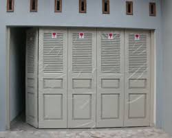 Angka 20 berarti 20 cm dan. Tips Dan Trik Memilih Desain Pintu Untuk Garasi Yang Menarik Dan Kokoh
