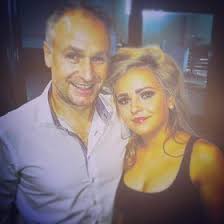 Damien Long (long_damien)