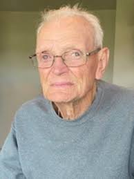 Ronald Dean Boyer Obituary