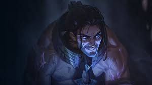 League of legends' patch 11.3 has now been pushed to live servers, its patch notes announcing its release date alongside new lunar beast, crystal rose, and withered rose skins. League Of Legends Patch 11 3 Preview Explained