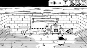It is better to wait until the heatwave has passed or during a milder, less hostile season to get the optimal result you are looking for when propagating. West Of Loathing Wanted Alive Achievement Guide