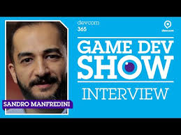 GameDev Show