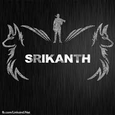Open the free fire game on your smart mobile device. Linksind Theeran Adhigaaram Ondru Style Name Generator Kaaki Movie Font In 2021 Name Generator New Background Images Alphabet Images