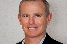 Canada's Top Wealth Advisors: Neil Pope