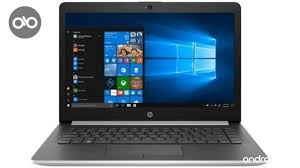 Salah satu yang menggunakan layar 14 inci adalah dell inspiron 14 3000 series. 10 Laptop 6 Jutaan Terbaik Dengan Spesifikasi Tinggi Androbuntu