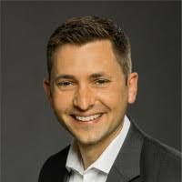 Harm Meyer-Stiens Email & Phone Number