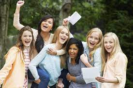 Data correct as of 25 september 2019. When Is A Level Results Day 2019 Cheshire Live