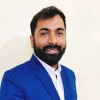 900+ "Parmar" profiles