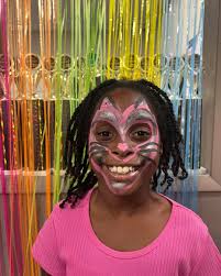 Center Stage Dance Studio