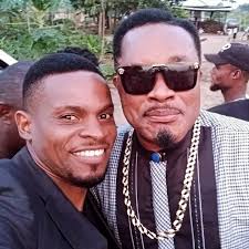 Chris Bassey (@iam_hansum_c.i.b) • Instagram photos and videos