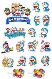 Gambar mentahan doraemon yang kami bagikan ini berformat png. 130 Ide Doraemon Di 2021 Doraemon Kartun Lucu