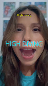 Danielle Robles's Instagram, Twitter & Facebook