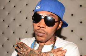 Arts & Entertainment Archives