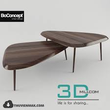 Cool 149 Table 3d Models Free Download Download Here Http 3dmili Com Furniture Table 149 Table 3d Models Free Downloa Furniture Table Furniture Coffee Table