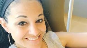 Regina T. Tedesco-Morales Obituary (1976