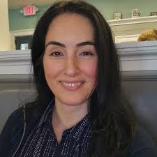 United States Archives