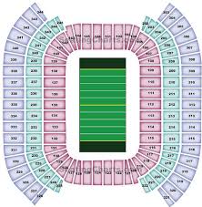 tennessee titans seating chart titansseatingchart