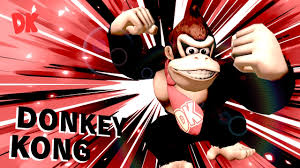 GameFun-ゲームファン