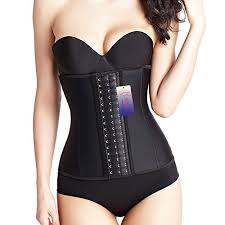 Best Waist Trainer Top Corsets Cinchers Training Your