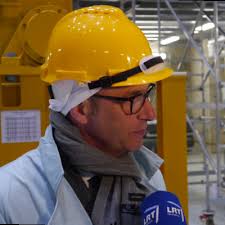 kte #rückbau #abfallbehandlung #entsorgung