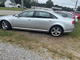 Image result for Ice Silver 2008 A8