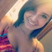 Karley Estes (kalexane)