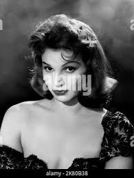 Yvonne buckingham hi-res stock photography and images