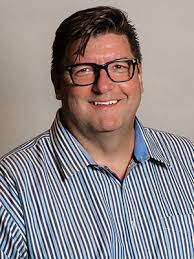 Deep Learning: An Interview with Gary Saarenvirta, CEO, Daisy Intelligence  Corporation