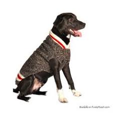 Unique dog sweaters and hoodies designed to fit your dog perfectly. 8 Best Knitted Large Dog Sweaters Ideas Dog Sweaters Large Dog Sweaters Knit Dog Sweater