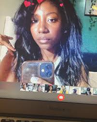 Taylor Tetteh (@taylouleo) • Instagram photos and videos