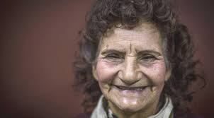 La lucha de las empleadas domésticas a través de los años