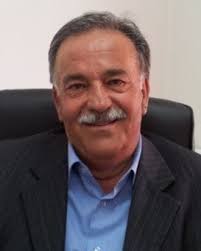 Trofeo "Francesco Verduci" Interviste