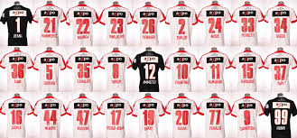Fc aarau was formed on 26 may 1902 by workers from a local brewery. Einmalige A U Ktion Derby Trikots Werden Versteigert Fc Aarau