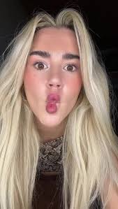 Twnd Tqnga Team con @carlaaa pérez💖 remember ritmo de la noche bisca la  cancion en youtube https://youtu.be/yHIGvtXuF1k?si=KDBKcDfptq90m_we