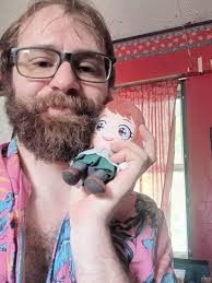 Hot weather in the Philippines discussion